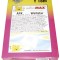 Y18M SACI ASPIRATOR AEG,CLATRONIC,DAEWOO,DELONGHI,LG FL0034-K pentru aspirator FILTERCLEAN