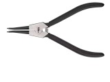 Clești pentru inele de blocare externe 19-60mm NEO TOOLS drept 180mm