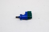 Senzor pedala de fr&acirc;nă LAND ROVER DISCOVERY SPORT L550 2018 OEM: 6W83-13480-AB 14526227