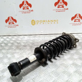 Amortizor spate stanga/dreapta Alfa Romeo 159 Brera Spider 1.8-3.2 2005-2012