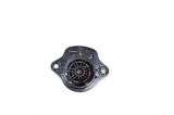 Difuzor planșa de bord TESLA MODEL 3 2019 OEM: 1098737-00-B | 12573450