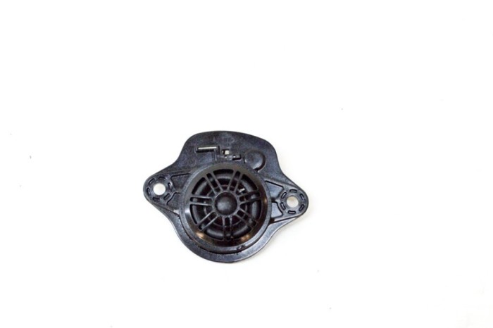Difuzor planșa de bord TESLA MODEL 3 2019 OEM: 1098737-00-B | 12573450
