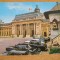 QW23 B - Carte postala - tematica turism - vedere - Romania - Bucuresti 40