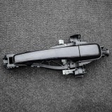 VOLVO XC60 2012 OEM: 3075378530784202 SKU: 2143291