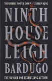 Leigh Bardugo - Ninth House | Carte in Engleza, Editia 2020, 458 pagini, Stare buna, Brosata