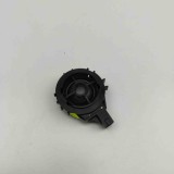 Difuzor ușă dreapta spate AUDI Q3 F3 2018 OEM: 83A035399A 30372821