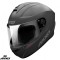 Casca integrala pentru scuter - motocicleta Axxis model Draken S V.2 A12 titanium lucios &ndash; tip viziera: MT-V-18C XL (61/62cm)