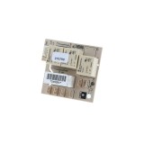 Modul releu pentru plită BOSCH 00613574 BALAY SIEMENS Original