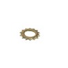 Pinion etrier (10 buc) andac
