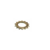 Pinion etrier (10 buc) andac