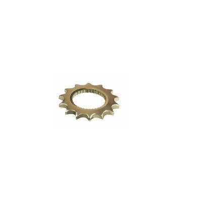 Pinion etrier (10 buc) andac foto
