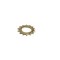 Pinion etrier (10 buc) andac