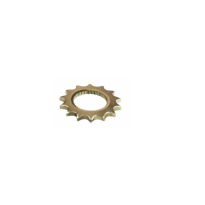 Pinion etrier (10 buc) andac