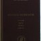 Schieferdecker A. A. G. - Geological Nomenclature