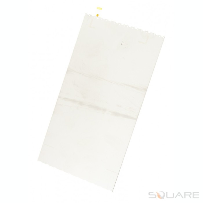 Panou Lumina Huawei Honor V8