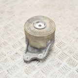 Suport motor dreapta MERCEDES-BENZ GLC C253 2017 OEM: A2052407900 13990240