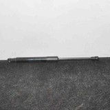 Amortizor haion st&acirc;nga BMW 5 Gran Turismo F07 2014 OEM: 7200197 1436938