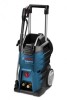 Masina de spalat cu presiune Bosch GHP 5-55, 2200W, 130 bar, 8.3 l/min, furtun otel 8m, autoaspirare, lance inox reglabila