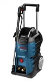 Bosch GHP 5-55 Masina de curatat cu presiune 2200W, 130bar - 3165140794497