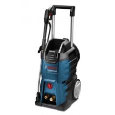 Bosch GHP 5-55 Masina de curatat cu presiune 2200W, 130bar - 3165140794497