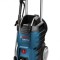 Bosch GHP 5-55 Masina de curatat cu presiune 2200W, 130bar - 3165140794497