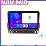 Navigatie dedicata Chevrolet Camaro 2008-2015 Octa Core EDOTEC-LITE Android Ecran 720P Octa Core 4+64 Carplay Android auto CarStore Technology