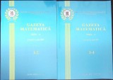 GAZETA MATEMATICA 2022 SERIA A, NR.1-4-MARCEL TENA-360149