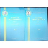 GAZETA MATEMATICA 2022 SERIA A, NR.1-4-MARCEL TENA-360149
