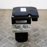 Pompa ABS BMW 5 E60 2008 OEM: 6783360026596032767833606783362 3724703