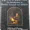 Reading Knowledge Au Introduction to Barthes Foucault and Althusser - M. Payne