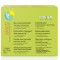 Detergent Ecologic Praf pentru Masina de Spalat Vase Sonett 1.5kg