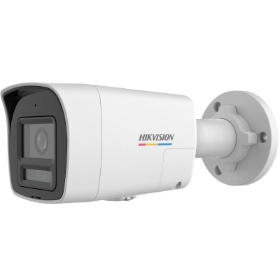 CAMERA IP BULLET 2MP 2.8MM IR 30M foto