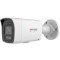CAMERA IP BULLET 2MP 2.8MM IR 30M