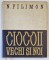 icon 1