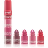 Cumpara ieftin Barry M Multitude Lip and Cheek Pen ruj de buze si obraji culoare Sweet Darling 3,8 g