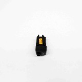 Comutator de reglare &icirc;nălțime faruri SAAB 9-5 YS3E 2005 OEM: 5471057 | 12898746