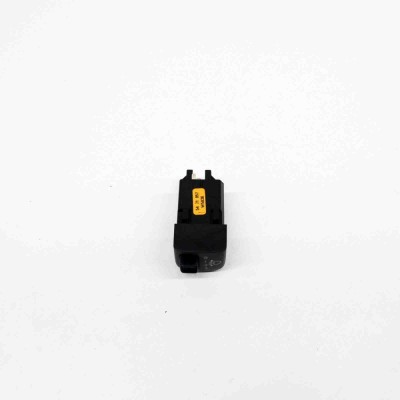 Comutator de reglare &amp;icirc;nălțime faruri SAAB 9-5 YS3E 2005 OEM: 5471057 | 12898746 foto