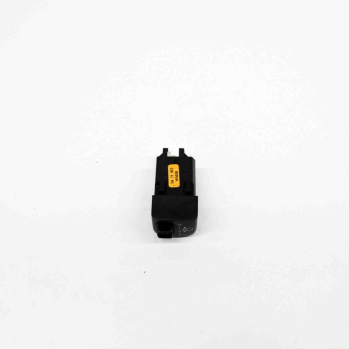 Comutator de reglare &icirc;nălțime faruri SAAB 9-5 YS3E 2005 OEM: 5471057 | 12898746