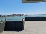 V&acirc;nzare Clădire Multifuncțională S+P+4 cu aviz ISU &ndash; Vedere Lac &amp; Mare, Etajul 4