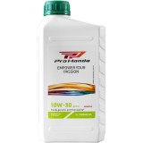 Ulei motosapa / masina tuns gazon / generator Honda 10 W 30 1 L