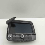 Ecran de navigație VW TOUAREG 7P5 2017 OEM: 7P6919603J