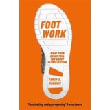 Foot Work