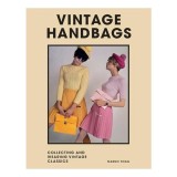 Vintage Handbags