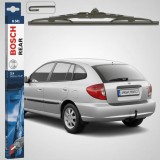 Cumpara ieftin Ștergător Lunetă Kia Rio I Hatchback (DC) 2000&ndash;2005 | Bosch Twin H341