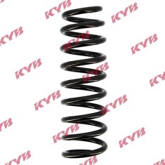 KYB RA5232 K-Flex Arc spiral foto