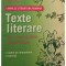 Luminita Paraipan - Limba si literatura romana - Texte literare din manualele alternative (Editia: 2013)