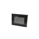 Ușă interioară pentru cuptor cu microunde BOSCH 00675083 BALAY SIEMENS Original