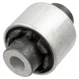 Bucsa brat suspensie Cupra Ateca, Formentor, Leon, Leon Sportstourer; Skoda Superb 3; Vw Passat B8, Tiguan, Spate, Stanga=Dreapta, SRLine