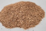 Faina Crevete DOCTOR FISHING, Shrimp, 1kg
