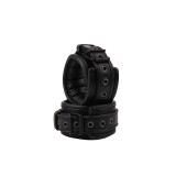 Catuse Rosy Ankle Deluxe